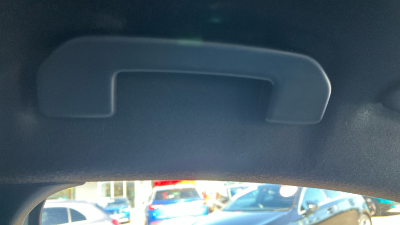 Vauxhall Corsa 1.2 GS 5dr Petrol Hatchback